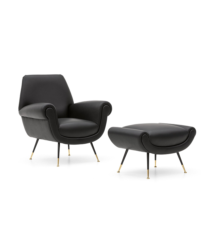 wd-furniture-armchairs-prod-5-1 میز پایه فلز - تصویر 1