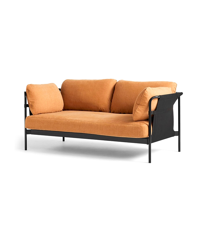 wd-furniture-sofas-prod-10-1 مبلمان قهوه ایی - تصویر 1